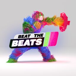 Beat the Beats VR (중국어(간체자), 한국어, 태국어, 영어, 일본어, 중국어(번체자))