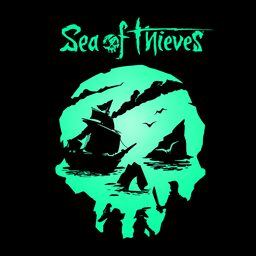 Sea of Thieves (한국어판)