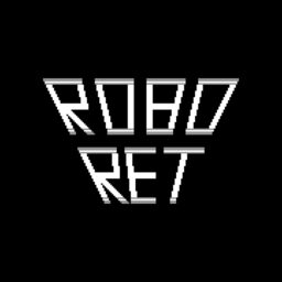 Robo Ret (영어)