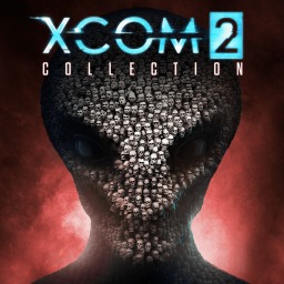 XCOM® 2 컬렉션 (한국어판)