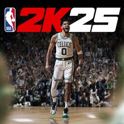 UP1001-PPSA22120_00-NBA2K25STANDARD0