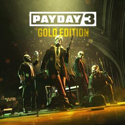 UP8268-PPSA14410_00-PAYDAY3GOLDSIEA0